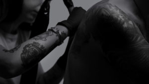 fabrique-artist-web