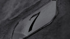fabrique-contatti-web