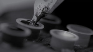 fabrique-faq-web
