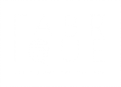 FABRIQUE-logo-white-web